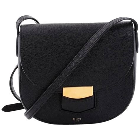 celine bags small size|celine small crossbody bag.